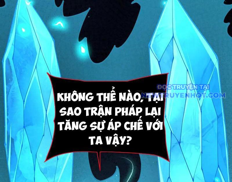 Cái Bóng Phản Bội Của Gia Tộc chapter 45 - Trang 69