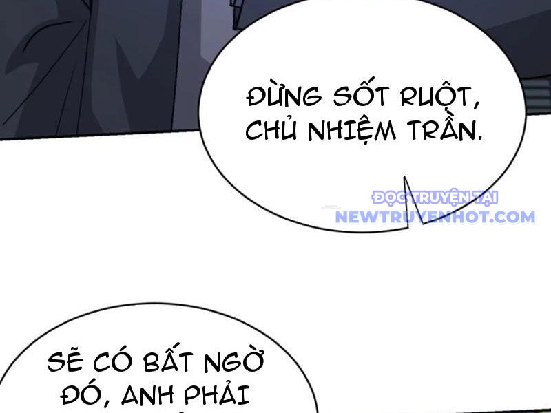 Tôi Trở Thành đối Tượng Thu Thập Của Hậu Cung Dị Giới chapter 76 - Trang 9