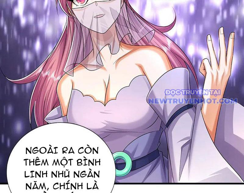 Võ đạo đại đế chapter 78 - Trang 23