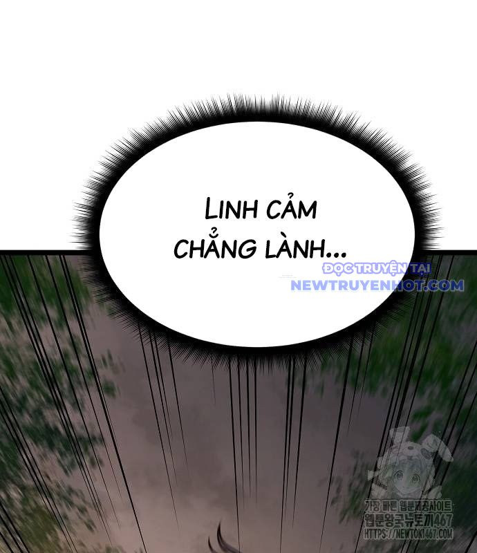 Thông Bách chapter 35 - Trang 146