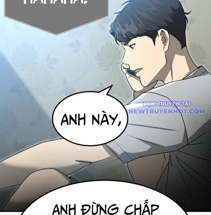 Bản Thiết Kế Vàng chapter 54 - Trang 65