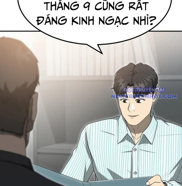 Bản Thiết Kế Vàng chapter 54 - Trang 93