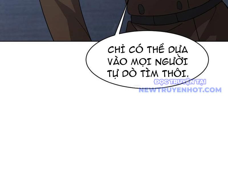 Tôi Trở Thành đối Tượng Thu Thập Của Hậu Cung Dị Giới chapter 77 - Trang 17