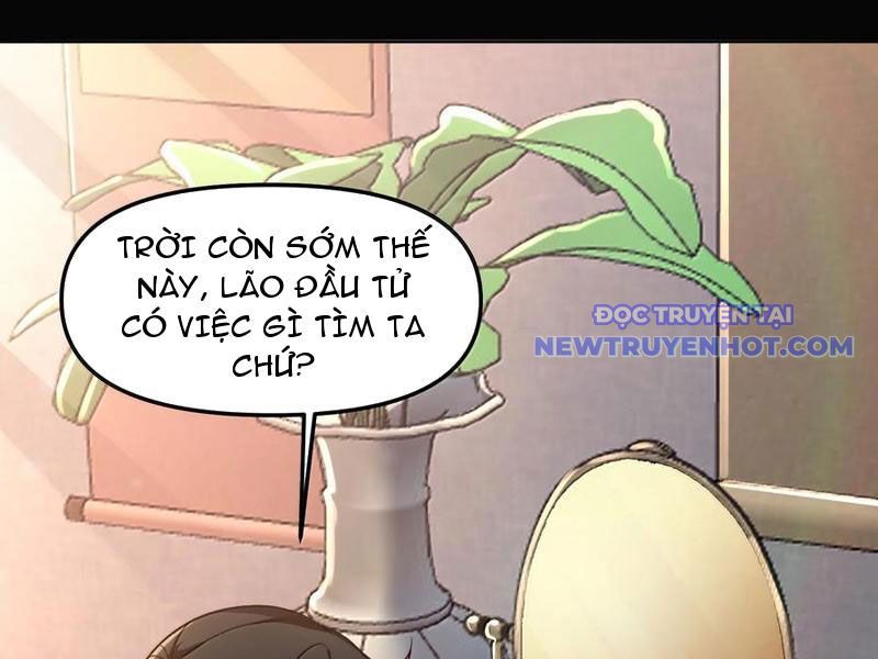 Phát Sóng Trực Tiếp, Ta Cầu Hôn Với Nữ Quỷ, Vậy Mà Nàng Lại Đồng Ý! chapter 49 - Trang 54