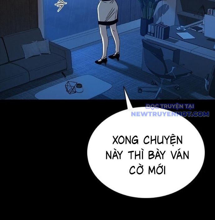 Báo Thù 2: Vạn Nhân Chi Thượng chapter 85 - Trang 6