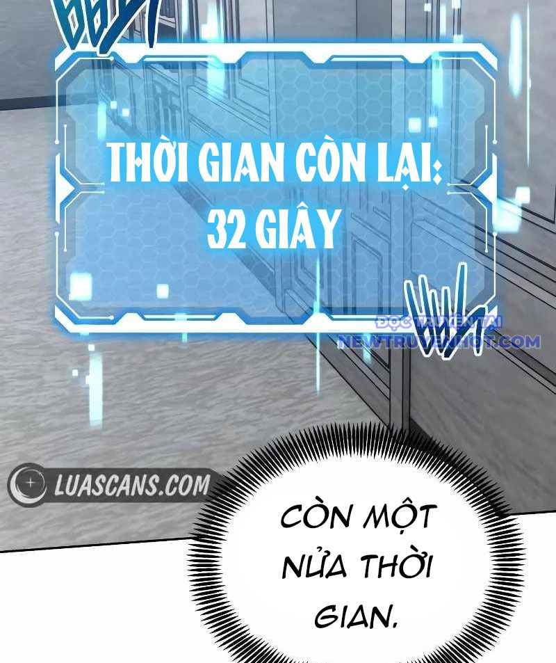 Người Chơi Thiên Tài Hồi Quy chapter 20 - Trang 123