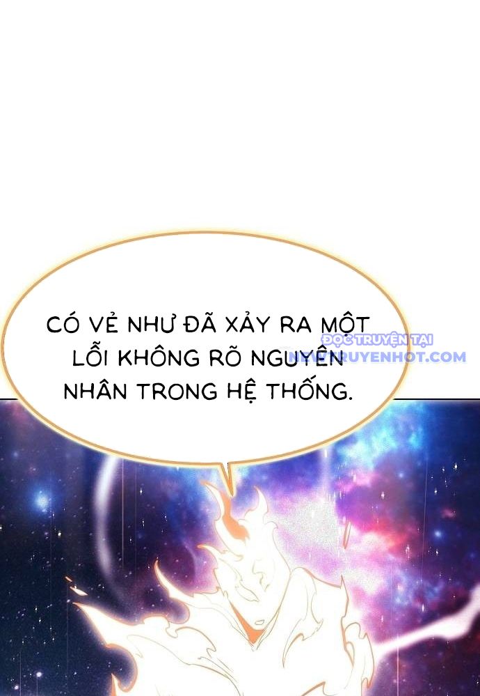 Chúa Quỷ Muốn Trở Thành Đầu Bếp chapter 32 - Trang 45