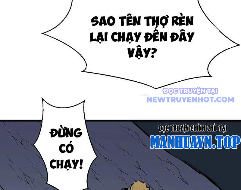 Tu Luyện Nhàn Hạ Bắt đầu Từ Nữ đồ đệ chapter 24 - Trang 33