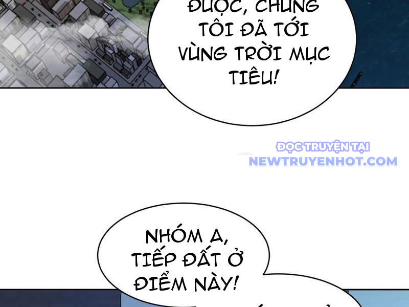 Tôi Trở Thành đối Tượng Thu Thập Của Hậu Cung Dị Giới chapter 77 - Trang 100