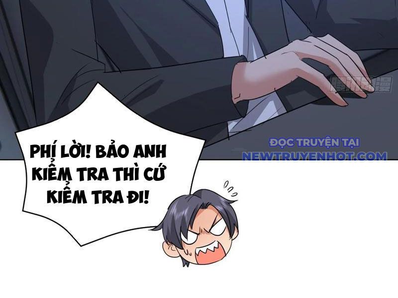 Tôi Trở Thành đối Tượng Thu Thập Của Hậu Cung Dị Giới chapter 77 - Trang 52