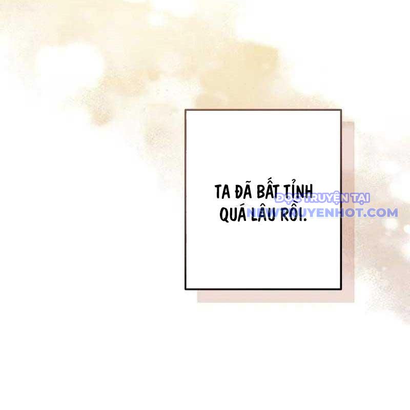 Phế Vật Dòng Dõi Bá Tước chapter 136 - Trang 22