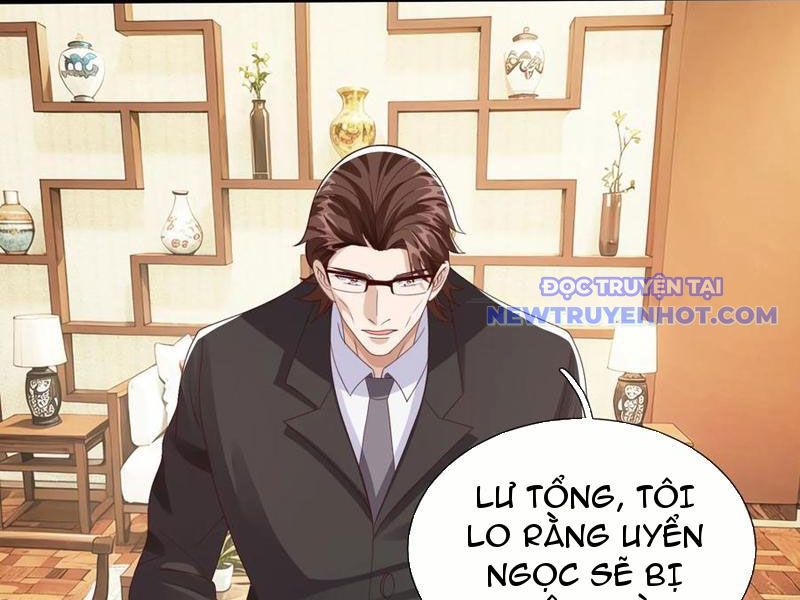 Ta Tu Luyện Thành Thần Tại đô Thị chapter 90 - Trang 29