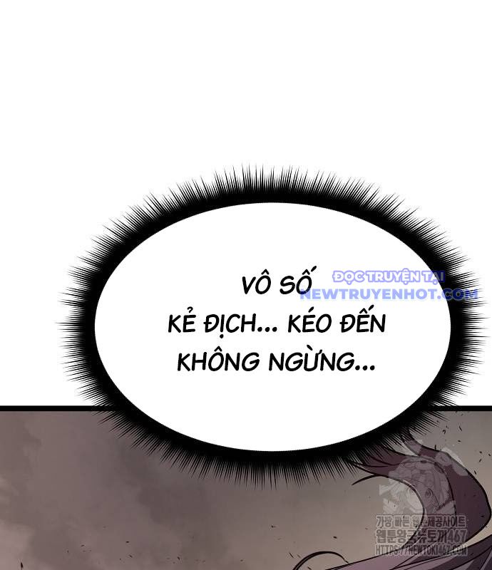 Thông Bách chapter 35 - Trang 26