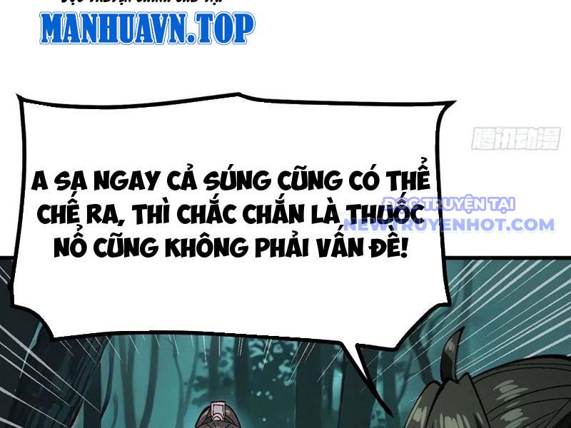 Không Cẩn Thận, Lưu Danh Muôn Thủa chapter 108 - Trang 87