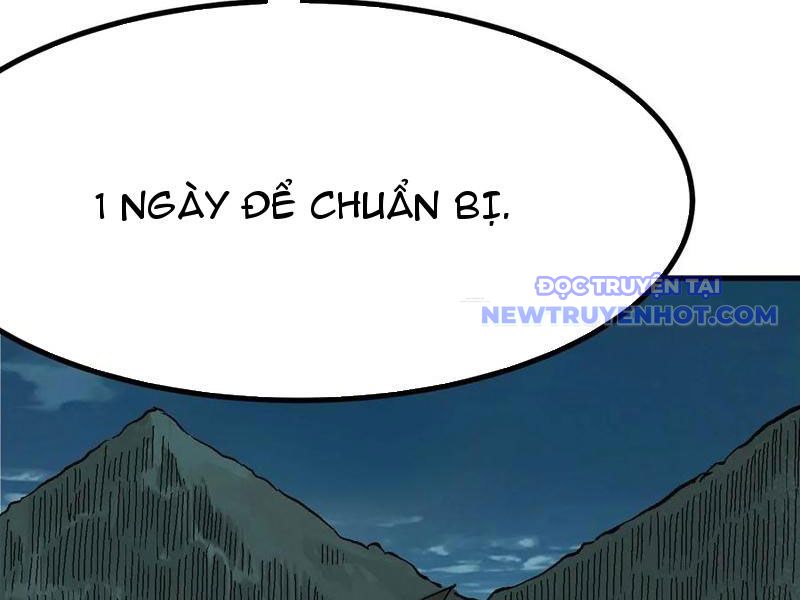 Không Cẩn Thận, Lưu Danh Muôn Thủa chapter 108 - Trang 92