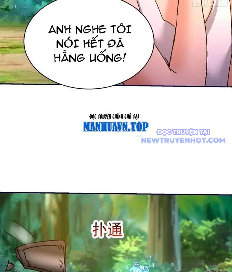 Tôi Trở Thành đối Tượng Thu Thập Của Hậu Cung Dị Giới chapter 73 - Trang 74