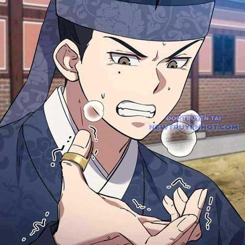 Bác Sĩ Tới Joseon chapter 33 - Trang 103