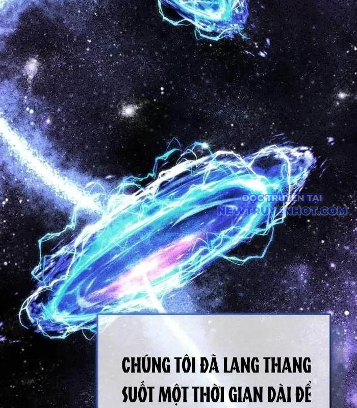 Hồi Quy Giả Về Hưu chapter 52 - Trang 124