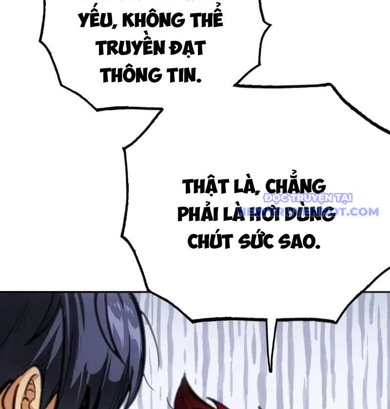 Chí Tử Chí Cường chapter 38 - Trang 64