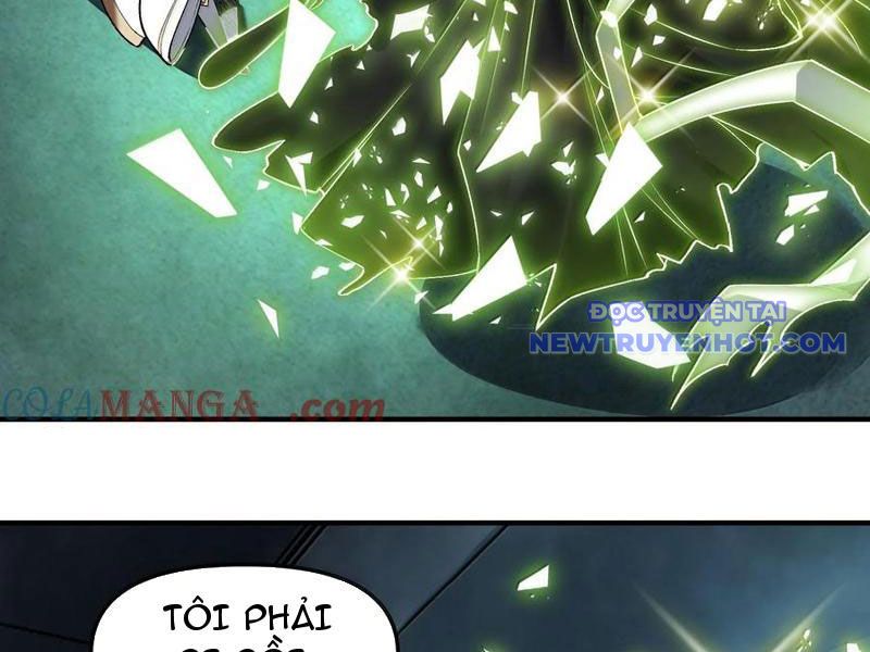 Phát Sóng Trực Tiếp, Ta Cầu Hôn Với Nữ Quỷ, Vậy Mà Nàng Lại Đồng Ý! chapter 45 - Trang 32