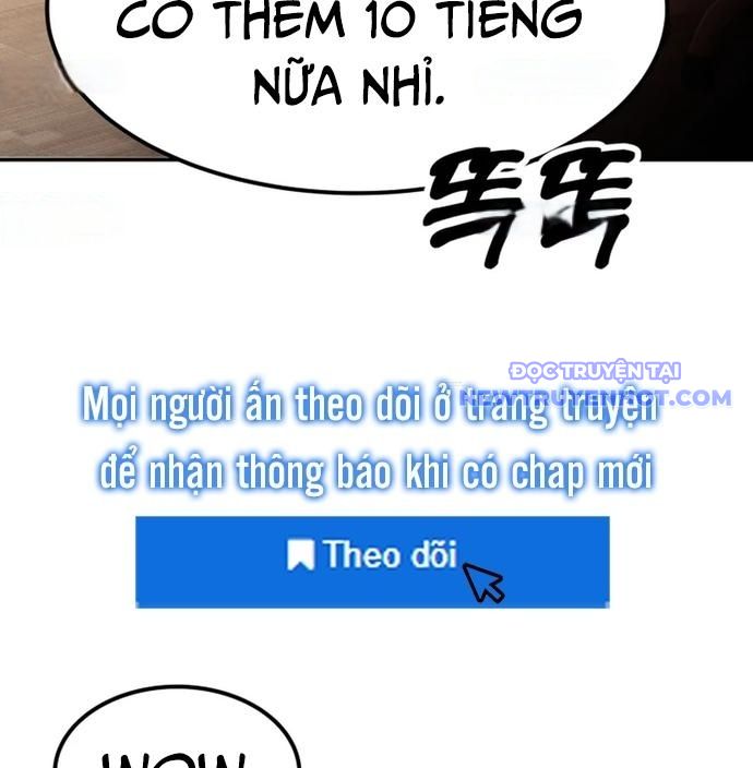 Bản Thiết Kế Vàng chapter 54 - Trang 84