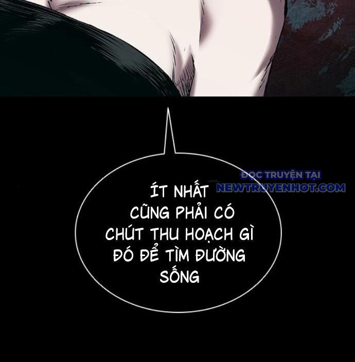 Báo Thù 2: Vạn Nhân Chi Thượng chapter 85 - Trang 9