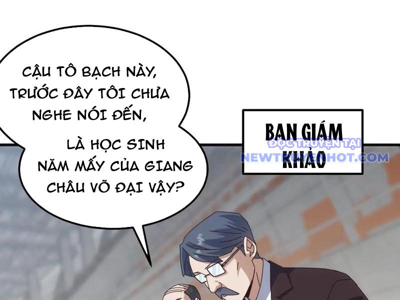 Vạn Tộc Xâm Lược: Bắt đầu Thuần Hóa Cự Thú Cấp Sử Thi chapter 16 - Trang 111