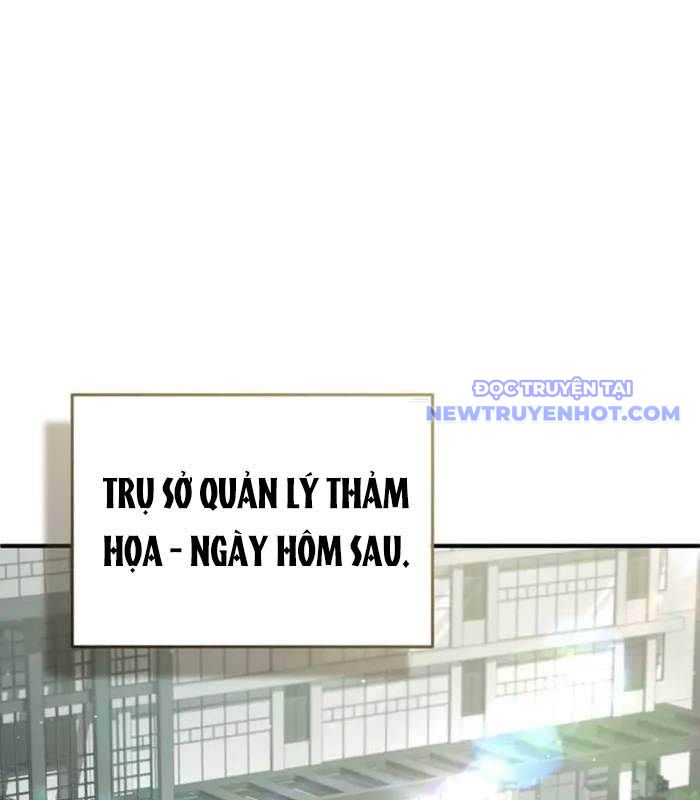 Hồi Quy Giả Về Hưu chapter 51 - Trang 145