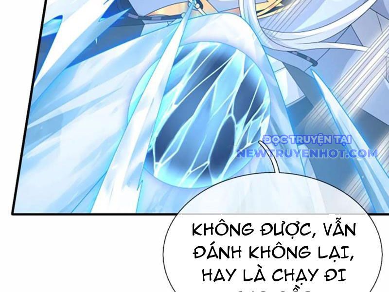 Cơ Quan Thức Tỉnh, Ta Bỗng Dưng Vô địch Rồi! chapter 107 - Trang 54