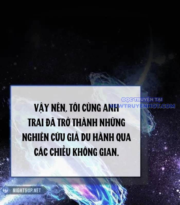 Hồi Quy Giả Về Hưu chapter 52 - Trang 123