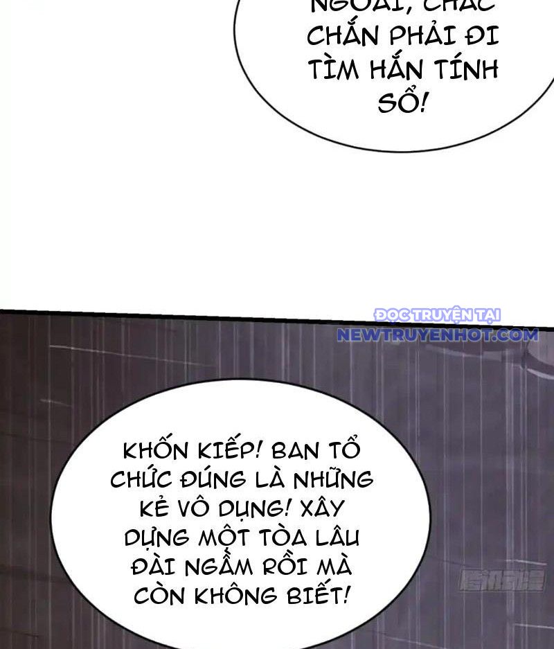 Tôi Trở Thành đối Tượng Thu Thập Của Hậu Cung Dị Giới chapter 72 - Trang 41