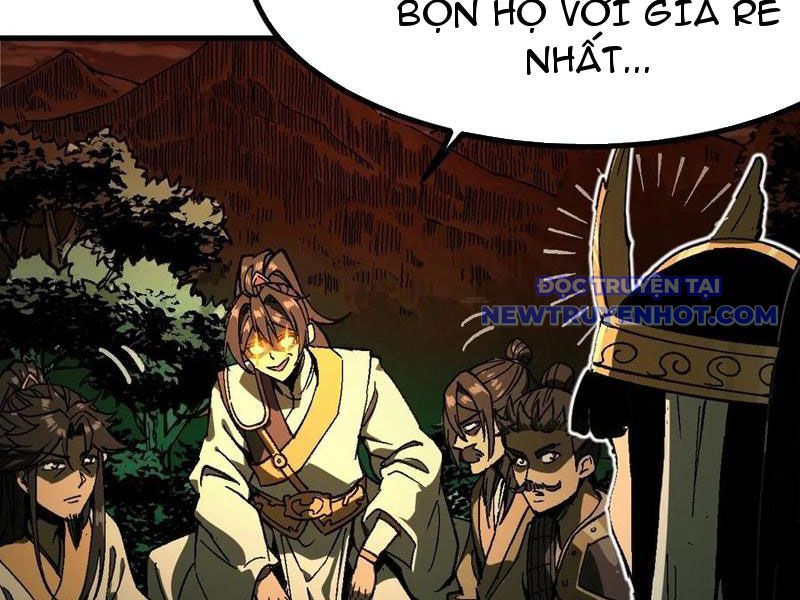 Không Cẩn Thận, Lưu Danh Muôn Thủa chapter 108 - Trang 71