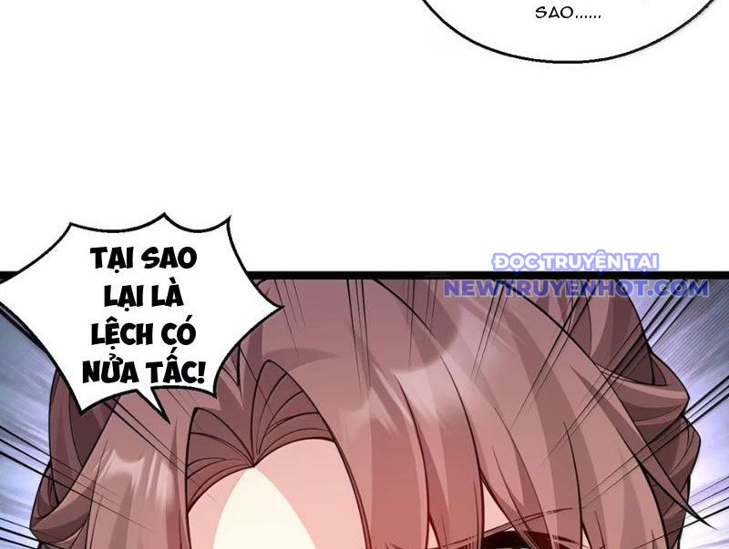 Hảo Đồ Nhi Hãy Tha Cho Vi Sư chapter 324 - Trang 64