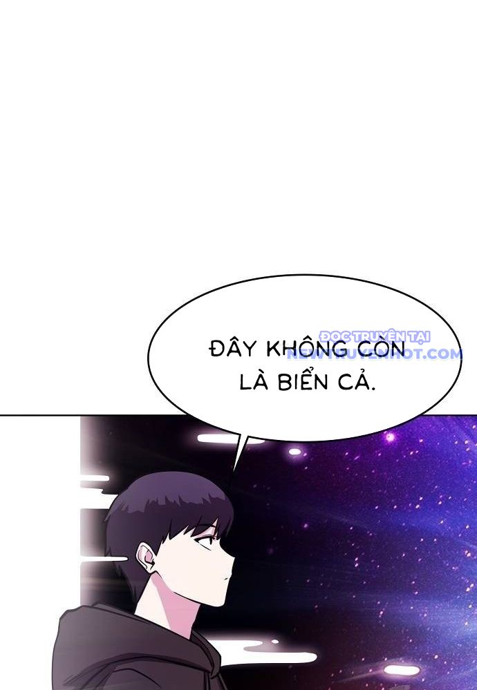 Chúa Quỷ Muốn Trở Thành Đầu Bếp chapter 32 - Trang 18