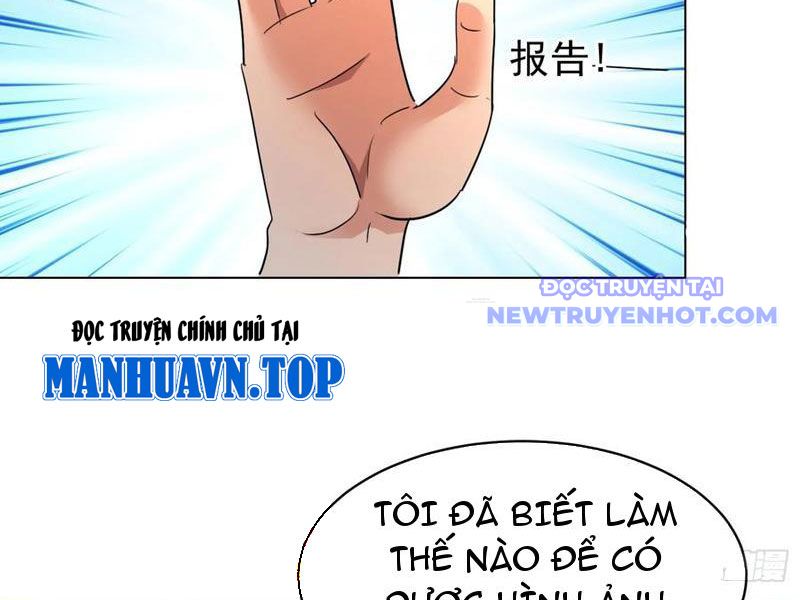 Tôi Trở Thành đối Tượng Thu Thập Của Hậu Cung Dị Giới chapter 77 - Trang 25