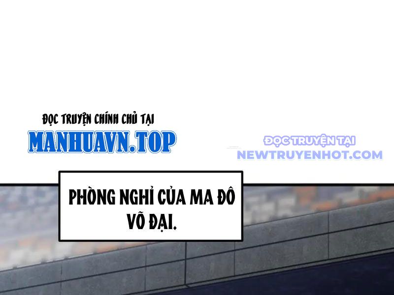 Vạn Tộc Xâm Lược: Bắt đầu Thuần Hóa Cự Thú Cấp Sử Thi chapter 16 - Trang 117