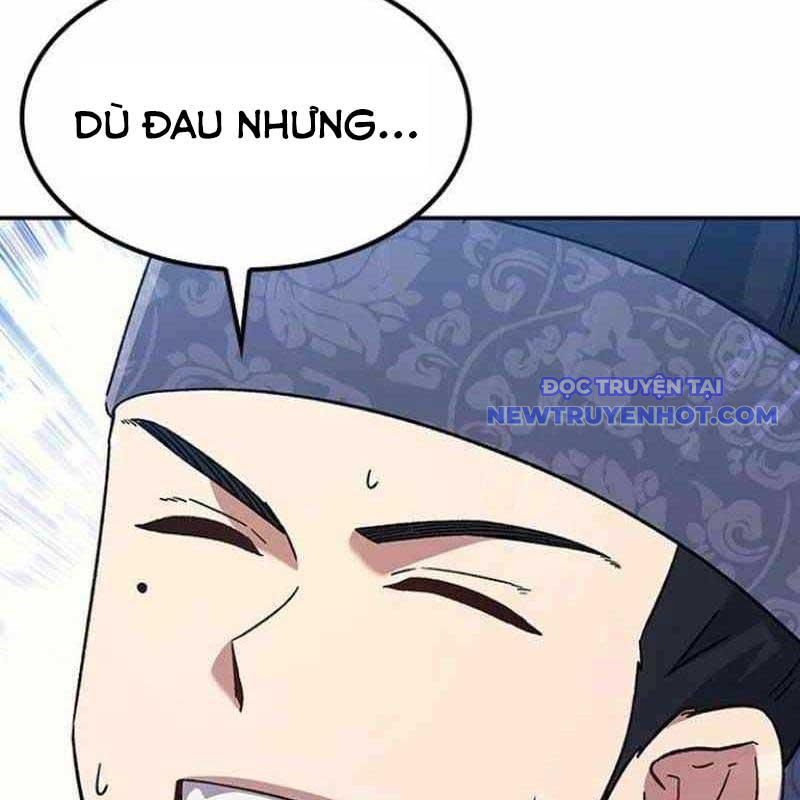 Bác Sĩ Tới Joseon chapter 33 - Trang 160