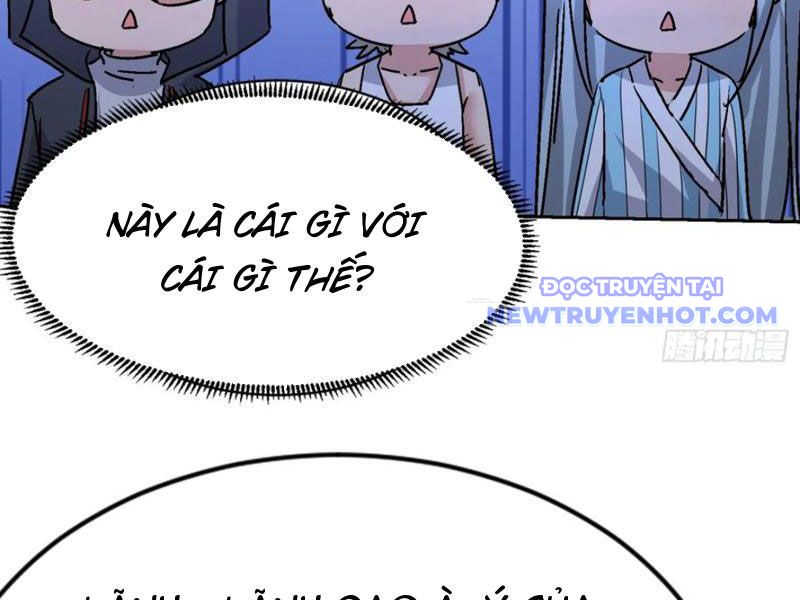 Tôi Trở Thành đối Tượng Thu Thập Của Hậu Cung Dị Giới chapter 76 - Trang 95