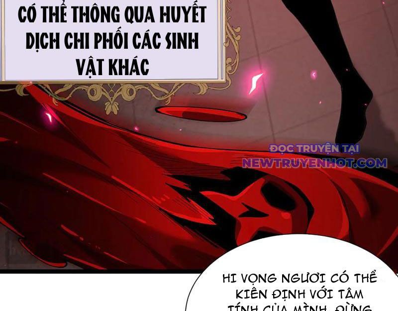 Cái Bóng Phản Bội Của Gia Tộc chapter 45 - Trang 134