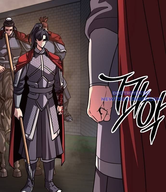 Thông Bách chapter 35 - Trang 105