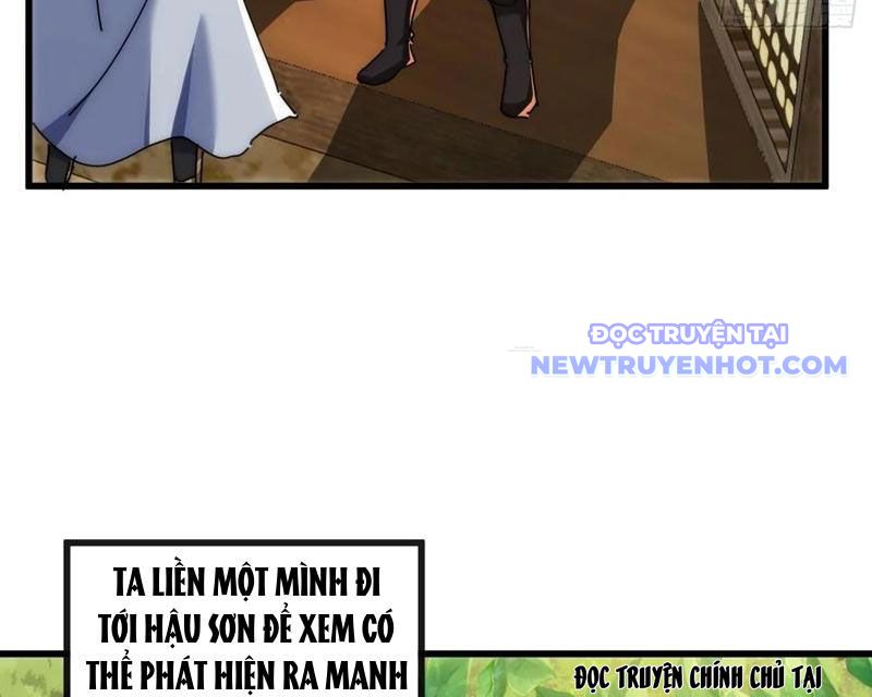 Mời Công Tử Trảm Yêu chapter 149 - Trang 59