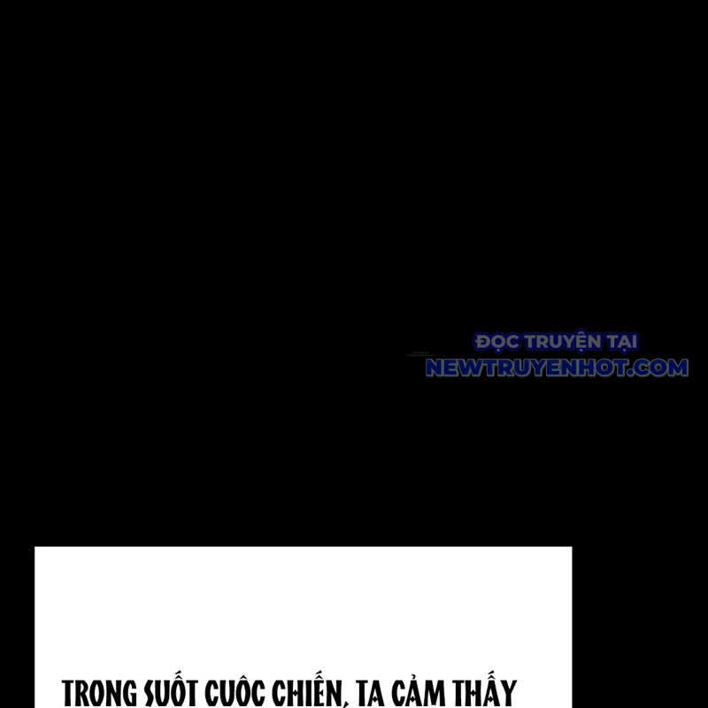 Đại Pháp Sư Mở Nhà Hàng chapter 67 - Trang 69