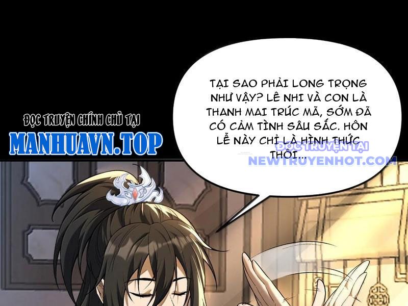 Phát Sóng Trực Tiếp, Ta Cầu Hôn Với Nữ Quỷ, Vậy Mà Nàng Lại Đồng Ý! chapter 49 - Trang 76