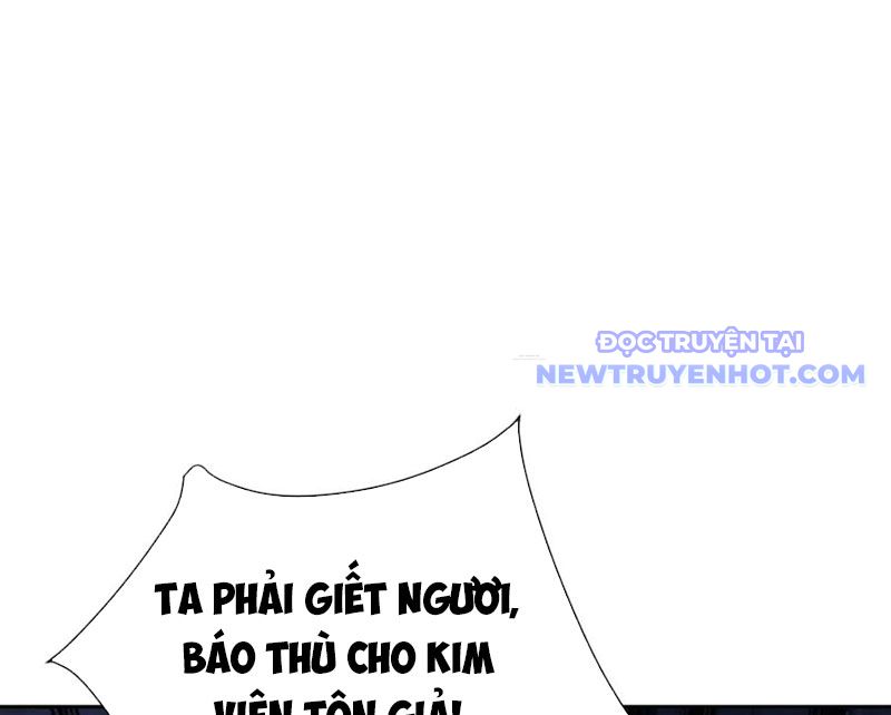 Sư Tôn: Nghịch Đồ Này Mới Không Phải Là Thánh Tử chapter 106 - Trang 128