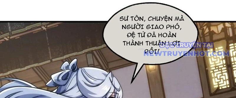 Mời Công Tử Trảm Yêu chapter 150 - Trang 94