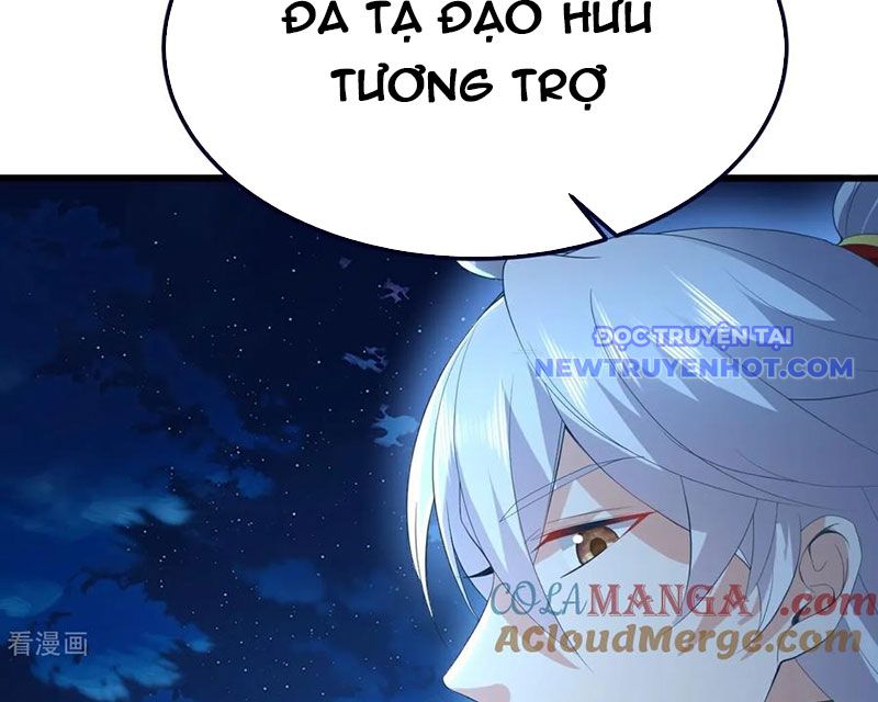 Tiên Võ Đế Tôn chapter 768 - Trang 67