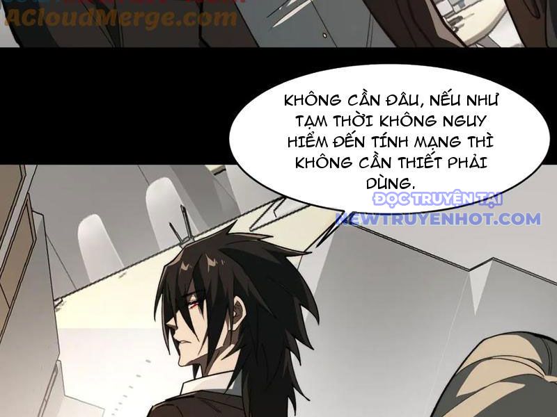 Ta Sáng Tạo Truyền Thuyết Đô Thị chapter 82 - Trang 57