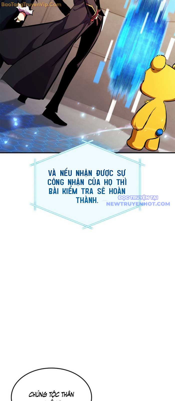 Huyền Thoại Game Thủ - Tái Xuất chapter 175 - Trang 119