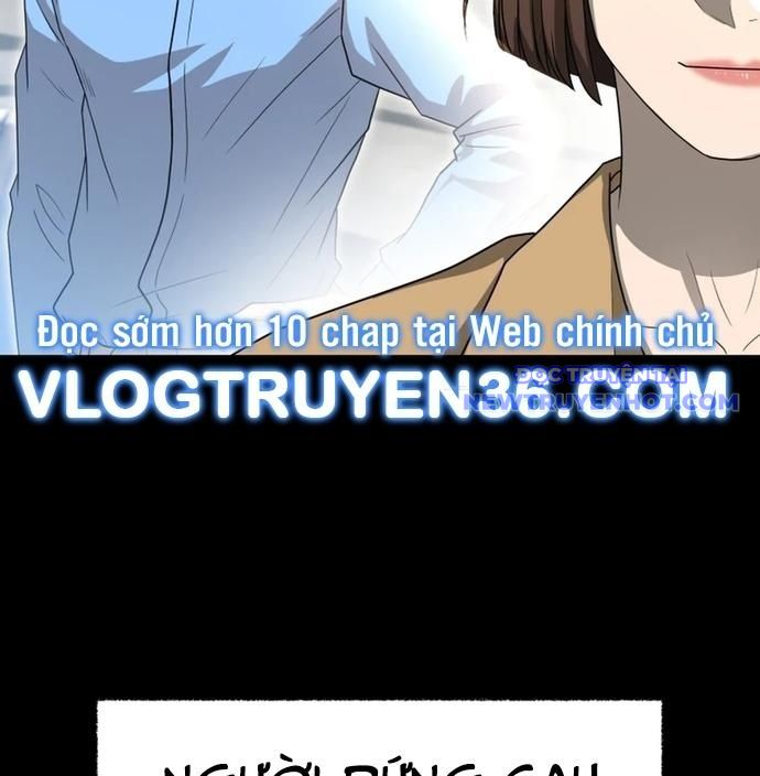 Bản Thiết Kế Vàng chapter 54 - Trang 29