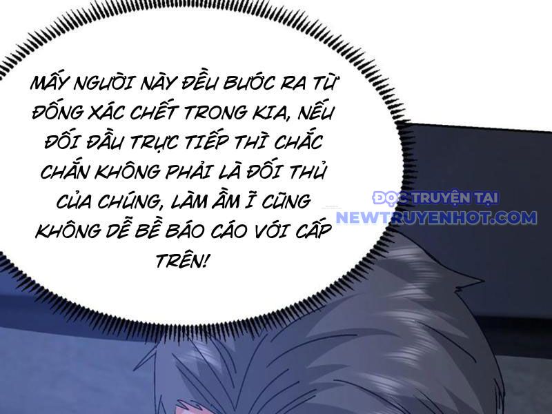 Tôi Trở Thành đối Tượng Thu Thập Của Hậu Cung Dị Giới chapter 76 - Trang 57